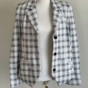 Cabi blazer
